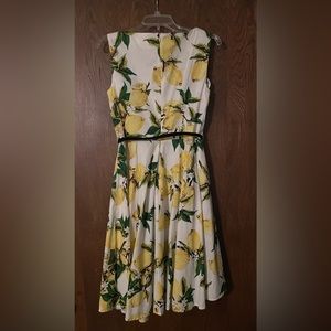 Size large Grace Karin sleeveless dress
